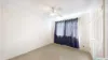 3 Freeman Court, Tewantin, Qld 4565-Image