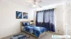 3 Freeman Court, Tewantin, Qld 4565-Image