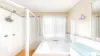 3 Freeman Court, Tewantin, Qld 4565-Image