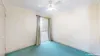 3 Freeman Court, Tewantin, Qld 4565-Image