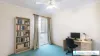 3 Freeman Court, Tewantin, Qld 4565-Image
