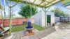 3 Freeman Court, Tewantin, Qld 4565-Image