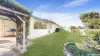 3 Freeman Court, Tewantin, Qld 4565-Image