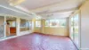 3 Freeman Court, Tewantin, Qld 4565-Image