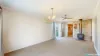 3 Freeman Court, Tewantin, Qld 4565-Image