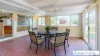 3 Freeman Court, Tewantin, Qld 4565-Image