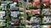 3 Freeman Court, Tewantin, Qld 4565-Image