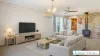3 Freeman Court, Tewantin, Qld 4565-Image