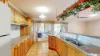 3 Freeman Court, Tewantin, Qld 4565-Image