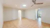 3 Freeman Court, Tewantin, Qld 4565-Image