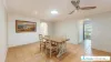 3 Freeman Court, Tewantin, Qld 4565-Image