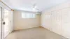 3 Freeman Court, Tewantin, Qld 4565-Image