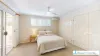 3 Freeman Court, Tewantin, Qld 4565-Image