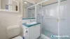 3 Freeman Court, Tewantin, Qld 4565-Image