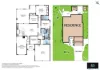 3 Freeman Court, Tewantin, Qld 4565-Floorplan