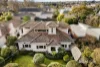 3 Freeman Street, Balwyn, Vic 3103-Image