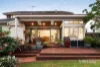 3 Freeman Street, Balwyn, Vic 3103-Image