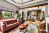 3 Freeman Street, Balwyn, Vic 3103-Image