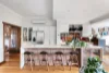 3 Freeman Street, Balwyn, Vic 3103-Image