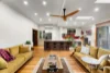 3 Freeman Street, Balwyn, Vic 3103-Image