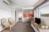 3 Freeman Street, Balwyn, Vic 3103-Image