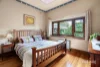 3 Freeman Street, Balwyn, Vic 3103-Image