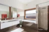 3 Freeman Street, Balwyn, Vic 3103-Image