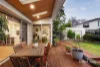 3 Freeman Street, Balwyn, Vic 3103-Image