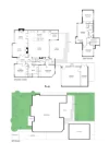 3 Freeman Street, Balwyn, Vic 3103-Floorplan