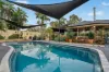 3 French Place, Currans Hill, NSW 2567-Image