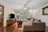 3 French Place, Currans Hill, NSW 2567-Image