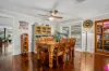 3 French Place, Currans Hill, NSW 2567-Image