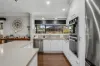 3 French Place, Currans Hill, NSW 2567-Image