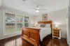 3 French Place, Currans Hill, NSW 2567-Image