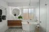 3 French Place, Currans Hill, NSW 2567-Image