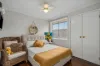 3 French Place, Currans Hill, NSW 2567-Image