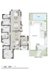 3 French Place, Currans Hill, NSW 2567-Floorplan
