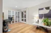 3 French Street, Hackett, ACT 2602-Image
