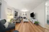 3 French Street, Hackett, ACT 2602-Image