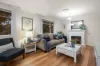 3 French Street, Hackett, ACT 2602-Image