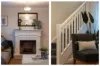 3 French Street, Hackett, ACT 2602-Image