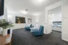 3 French Street, Hackett, ACT 2602-Image