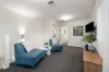 3 French Street, Hackett, ACT 2602-Image
