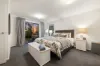 3 French Street, Hackett, ACT 2602-Image