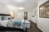 3 French Street, Hackett, ACT 2602-Image