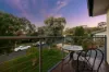 3 French Street, Hackett, ACT 2602-Image