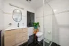 3 French Street, Hackett, ACT 2602-Image