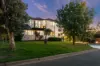 3 French Street, Hackett, ACT 2602-Image