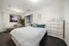 3 French Street, Hackett, ACT 2602-Image