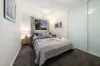 3 French Street, Hackett, ACT 2602-Image